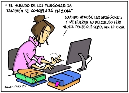 imagen congelacion sueldos_web